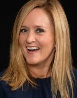 Samantha Bee