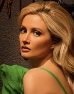 Holly Madison