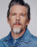 Ethan Hawke