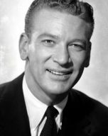 Kenneth Tobey