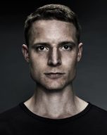 Max Ovaska