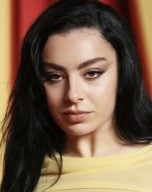 Charli xcx