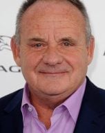 Paul Guilfoyle