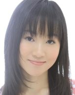 Harumi Sakurai