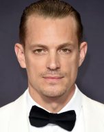 Joel Kinnaman