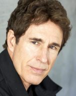 John Shea