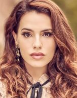 Melia Kreiling