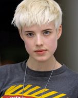 Agyness Deyn