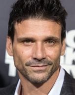 Frank Grillo