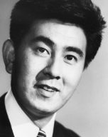 Ken Ucui