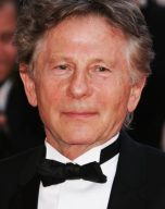 Roman Polanski