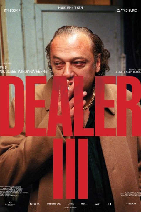 Dealer 3