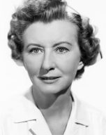 Irene Ryan