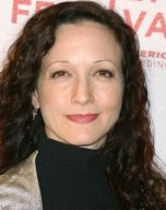 Bebe Neuwirth