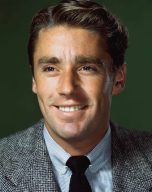 Peter Lawford