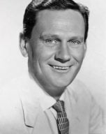 Wendell Corey