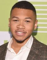 Franz Drameh