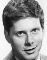 Robert Morse