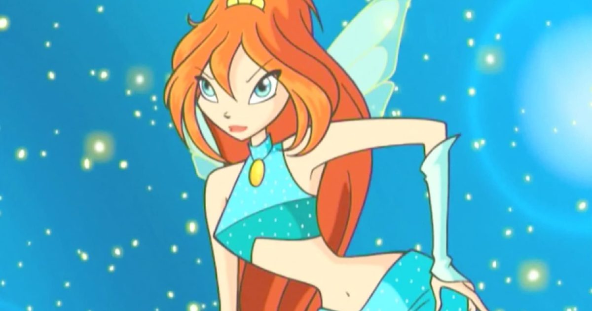 Winx Club