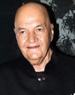 Prem Chopra