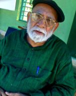 Lekh Tandon