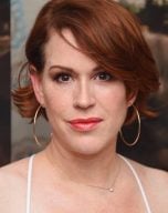 Molly Ringwald