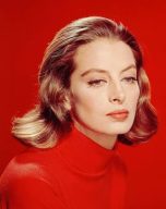 Capucine