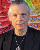 Alex Grey