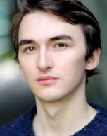 Isaac Hempstead Wright