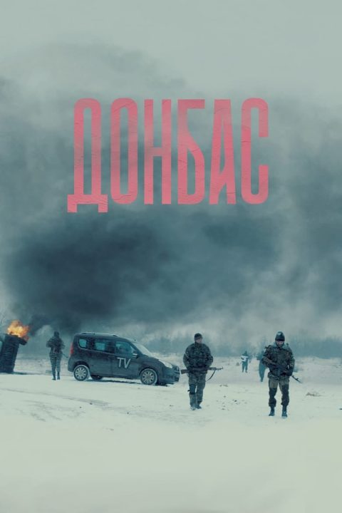 Donbas