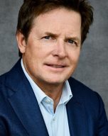 Michael J. Fox