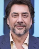 Javier Bardem