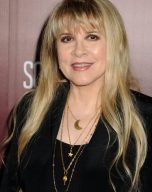 Stevie Nicks