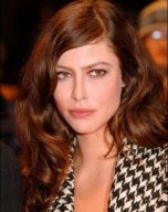 Anna Mouglalis