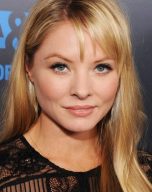 Kaitlin Doubleday