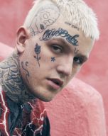 Lil Peep