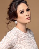 Kristine Hermosa