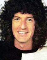 Kevin Cronin