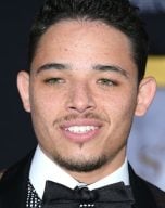 Anthony Ramos