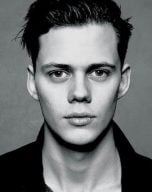 Bill Skarsgård