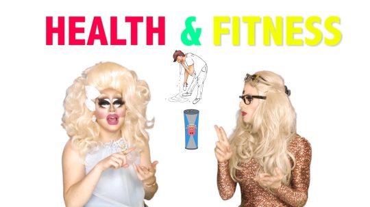 UNHhhh - 15. epizoda