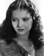 Sylvia Sidney