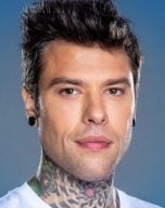 Fedez