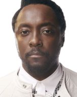 Will.i.am