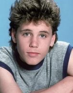 Corey Haim