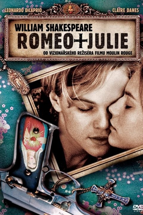 Romeo a Julie