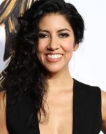 Stephanie Beatriz