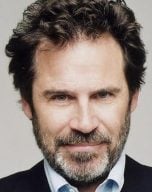 Dennis Miller