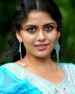 Dhanya Mary Varghese