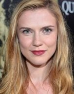 Sara Canning